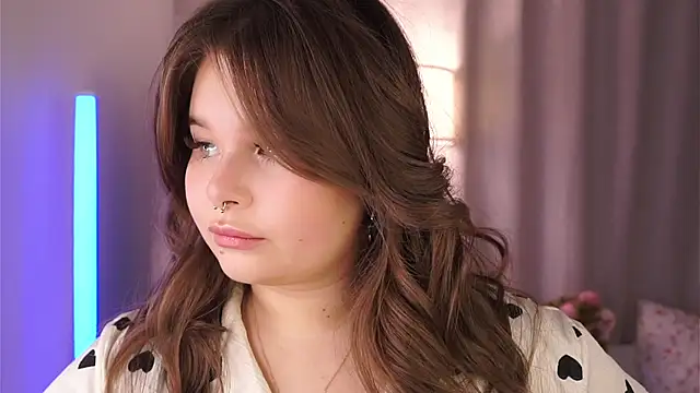 Anna Nicol online show from 12/02/25, 12:43