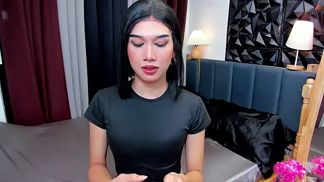 AshCollins online show from 11/08/25, 02:50