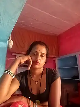 Rupali hot online show from 09/16/25, 02:56