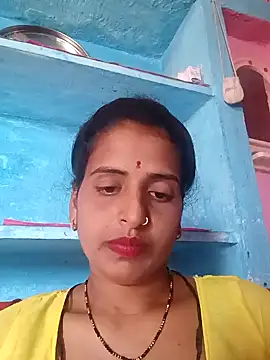 Rupali hot online show from 09/27/25, 05:12