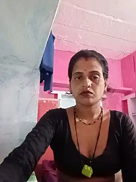 Rupali hot online show from 10/26/25, 09:42