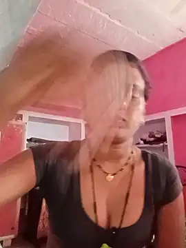 Rupali hot online show from 10/30/25, 04:03