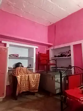 Rupali hot online show from 11/04/25, 10:47