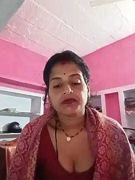 Rupali hot online show from 11/09/25, 09:46