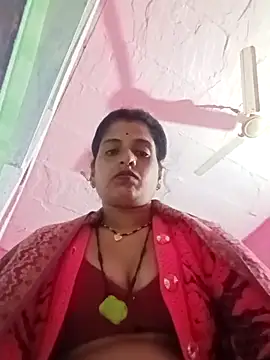 Rupali hot online show from 11/12/25, 09:03