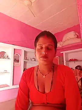 Rupali hot online show from 11/16/25, 08:53