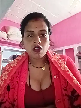 Rupali hot online show from 11/20/25, 08:52