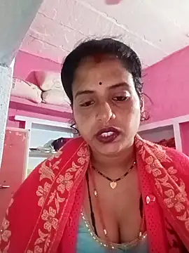 Rupali hot online show from 11/22/25, 09:47
