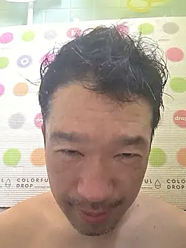 erosuke9 online show from 06/13/26, 10:18