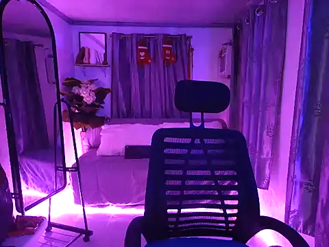 Skinny CumLoader69 online show from 11/14/25, 09:13