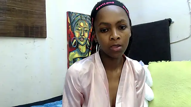 BetzLeexoxo online show from 11/10/25, 06:18