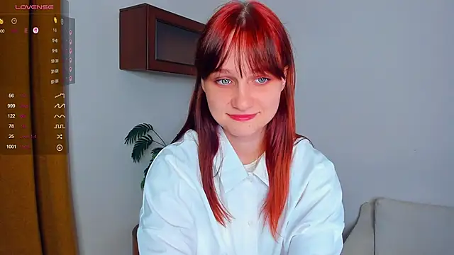 KatyKufel online show from 09/23/25, 06:44