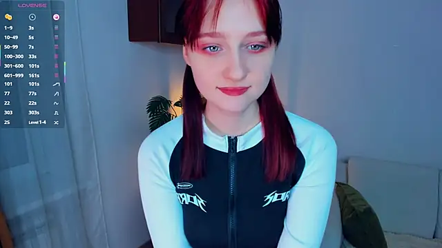 KatyKufel online show from 12/14/25, 06:45