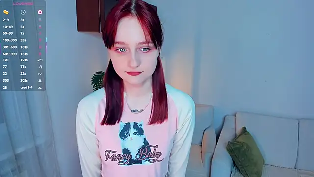 KatyKufel online show from 12/17/25, 06:58