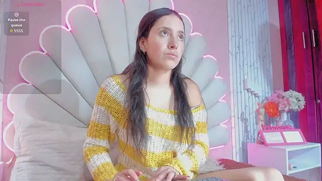 Mally boom online show from 09/10/25, 07:47