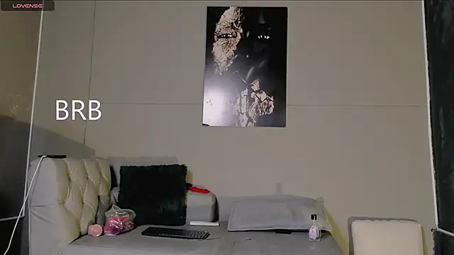 AliceFit 212 online show from 06/03/26, 02:33