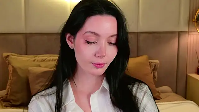 Goldy Stark online show from 10/03/25, 08:39