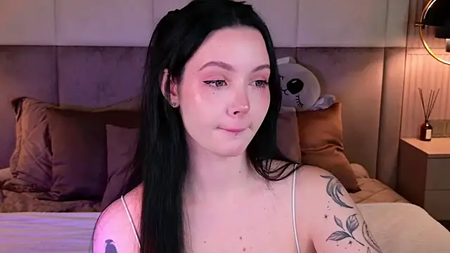 Goldy Stark online show from 10/05/25, 08:40