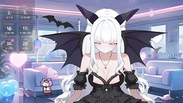 chloelabelle online show from 09/24/25, 08:01