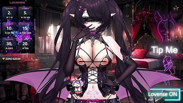 chloelabelle online show from 10/08/25, 12:58