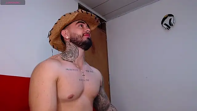 Snapshot of tommyblessd1 chatting on 11/06/25, 07:31 tommyblessd1 online show from 11/06/25, 07:31