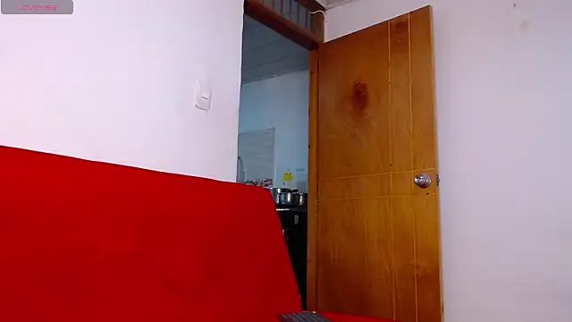 Snapshot of tommyblessd1 chatting on 11/14/25, 07:07 tommyblessd1 online show from 11/14/25, 07:07