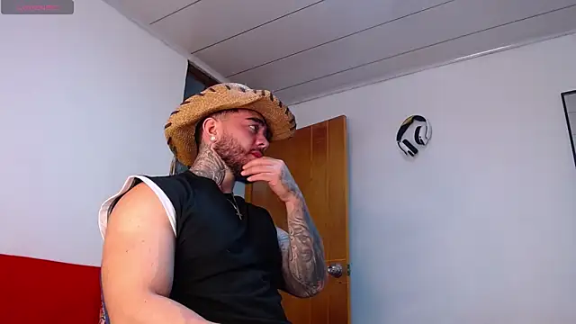 Snapshot of tommyblessd1 chatting on 12/05/25, 08:12 tommyblessd1 online show from 12/05/25, 08:12