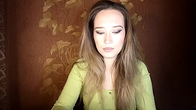 Awora Wolf online show from 11/14/25, 10:29