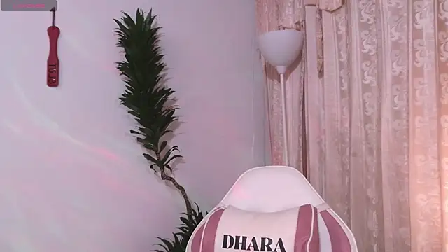 bri von dhara   online show from 01/09/26, 02:53