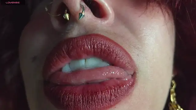 bri von dhara   online show from 07/26/26, 02:02