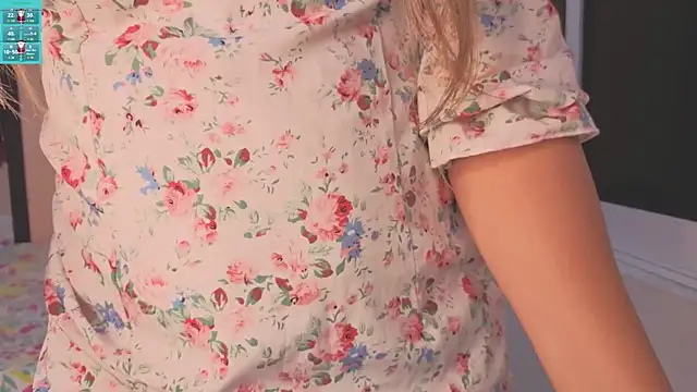 Snapshot of Aiilyn_Ds chatting on 11/22/25, 06:34 Aiilyn Ds online show from 11/22/25, 06:34