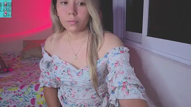 Snapshot of Aiilyn_Ds chatting on 11/28/25, 05:21 Aiilyn Ds online show from 11/28/25, 05:21