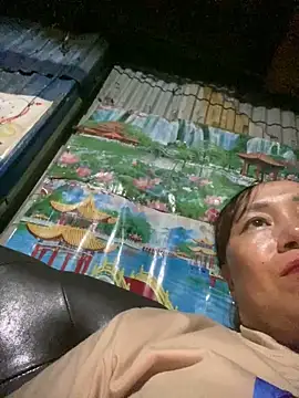 Dunmii online show from 09/18/25, 12:40