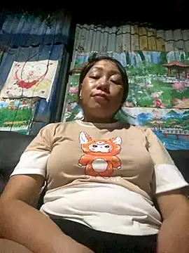 Dunmii online show from 09/21/25, 03:46