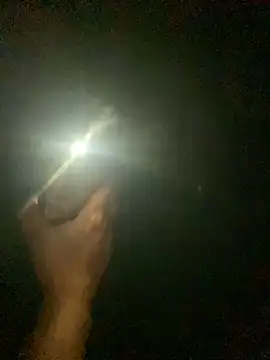 Dunmii online show from 09/23/25, 06:22