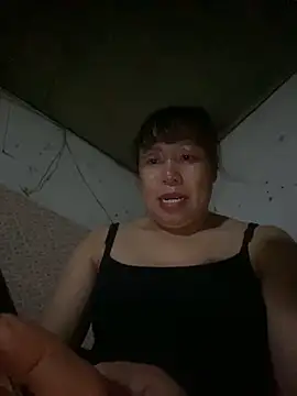 Dunmii online show from 09/24/25, 06:11