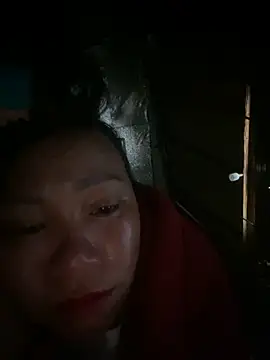 Dunmii online show from 09/27/25, 12:26