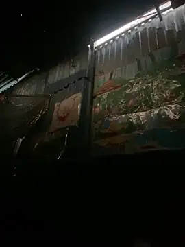 Dunmii online show from 09/28/25, 09:47