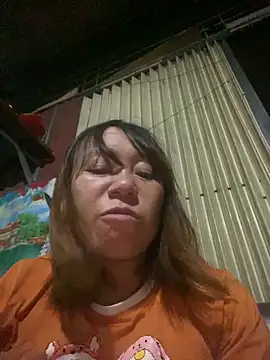 Dunmii online show from 09/30/25, 03:50