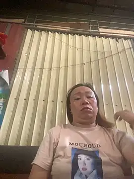 Dunmii online show from 10/02/25, 04:08