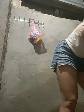 Dunmii online show from 10/05/25, 05:17