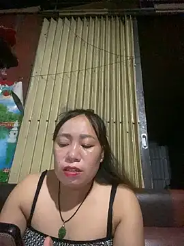 Dunmii online show from 10/13/25, 01:22