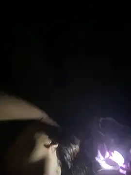 Dunmii online show from 10/17/25, 02:52