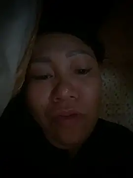 Dunmii online show from 10/21/25, 06:03