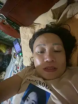 Dunmii online show from 10/26/25, 07:42