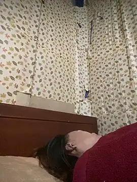 Dunmii online show from 10/29/25, 05:36