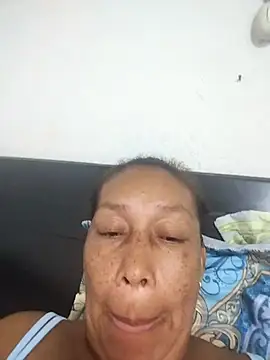 Snapshot of Naomi-Mature chatting on 09/13/25, 07:08 Naomi-Mature online show from 09/13/25, 07:08