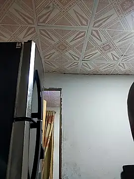 Snapshot of Naomi-Mature chatting on 09/18/25, 10:28 Naomi-Mature online show from 09/18/25, 10:28