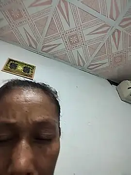 Snapshot of Naomi-Mature chatting on 09/25/25, 09:29 Naomi-Mature online show from 09/25/25, 09:29