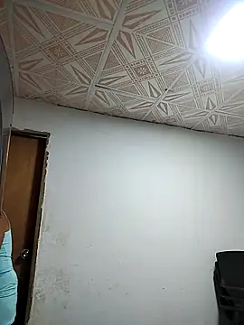 Snapshot of Naomi-Mature chatting on 09/27/25, 09:36 Naomi-Mature online show from 09/27/25, 09:36